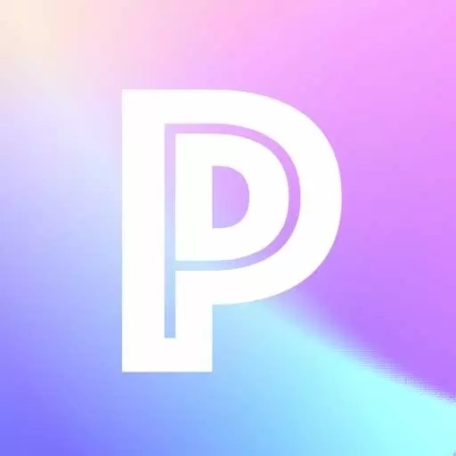 拼图君-模板拼图软件