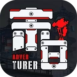 都市冒险高手-登录专属豪礼