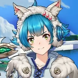 我的起源-大航海新时代开启