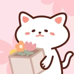 完美手帐本-电子手帐软件