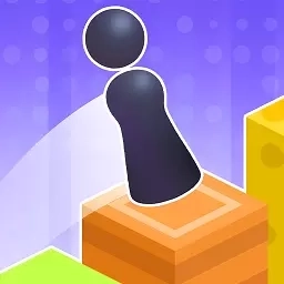 王者大挑战-欢乐小游戏