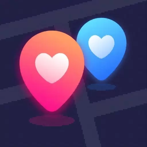 趣约-陌生人约聊