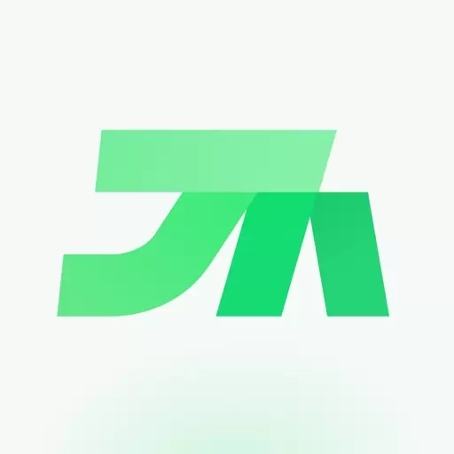 不可能的世界-看小说神器