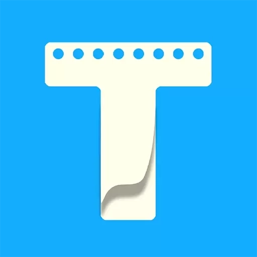 天天开单-进销存