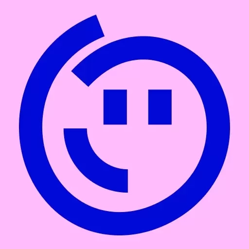 蛋啵-拍娃晒娃神器