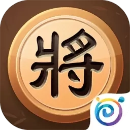 多乐中国象棋-象棋竞技