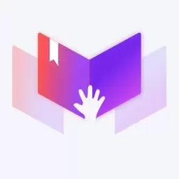 推文助手-推文达人都在用