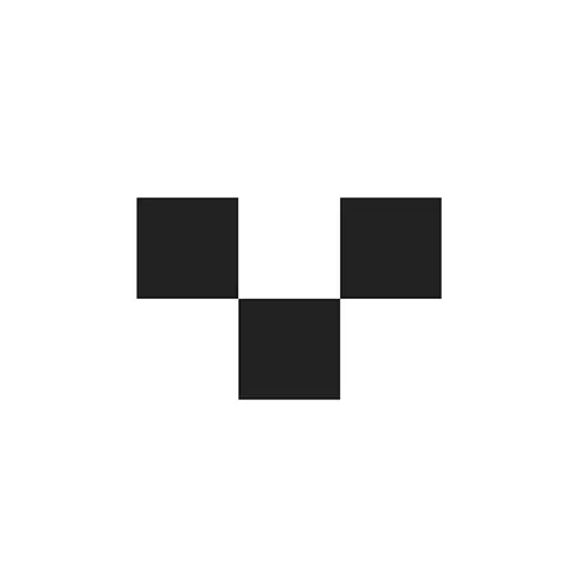 Verse-AI写作文档笔记