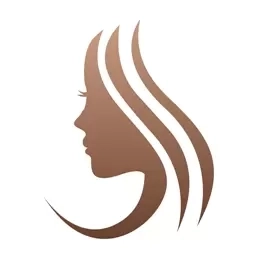 换发型测脸型-发型设计与脸型搭配