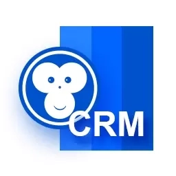 悟空CRM-客户管理系统