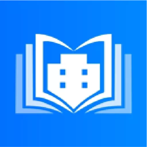 勤学课堂-刷题考证随身宝典