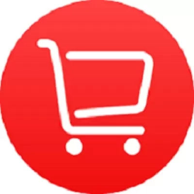 出入库管理-仓库库存管理