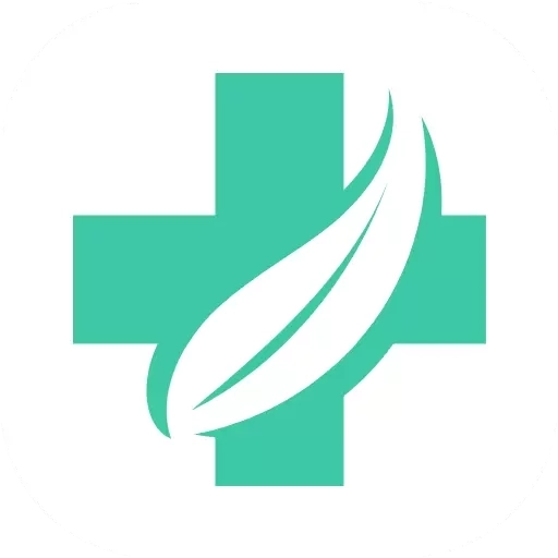 私人医生皮肤-解答各类皮肤问题