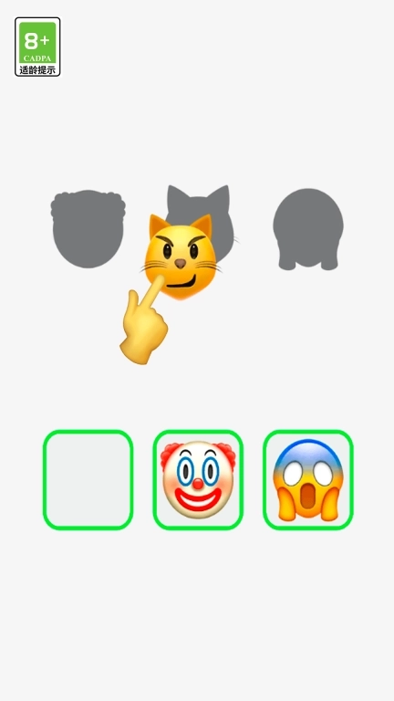 脑洞的力量-连线解压脑洞游戏