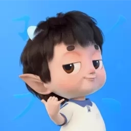 六六写字-小学同步练字