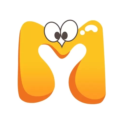 妙音国学-让国学流行起来