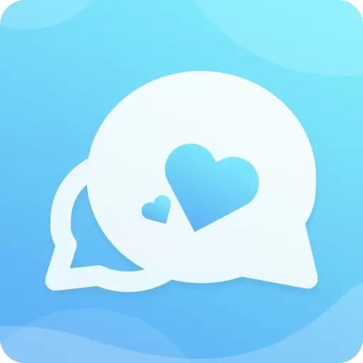 闲聊-同城美女聊天交友