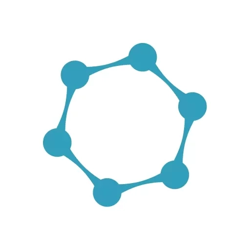 智建云-承接查验分户验收