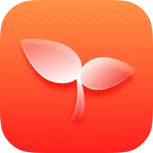 燃草-自律学习计时