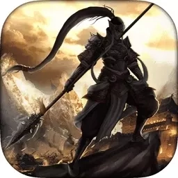 召唤三国-三国策略