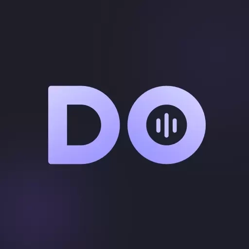 Dofm-情侣飞行棋