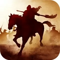 天子令-三国策略