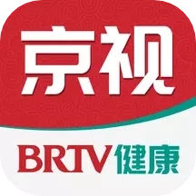 京视健康