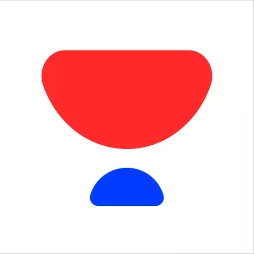 有道编程-趣学编程提升思维