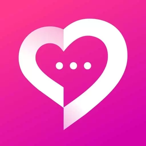 意聊-不一样的交友体验