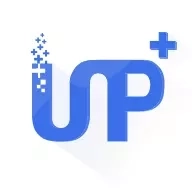 UP+