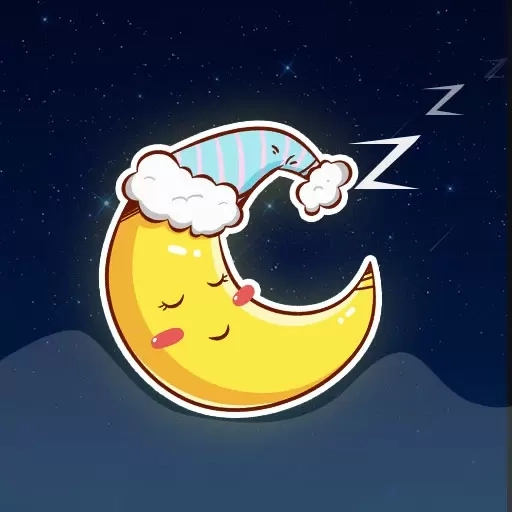 深悠眠-助眠专注小帮手