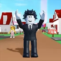 像素战场大作战-快乐高兴大世界