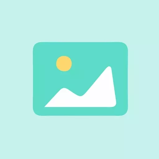 手机相册薄-相册管理