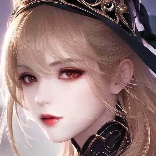 魔域2-全真AI魔幻大世界