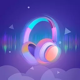 全民猜歌-猜歌王者