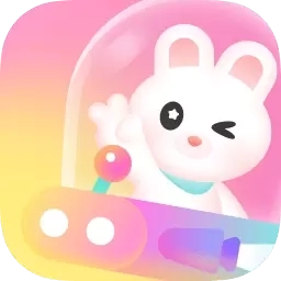 好玩部落-每天都要玩