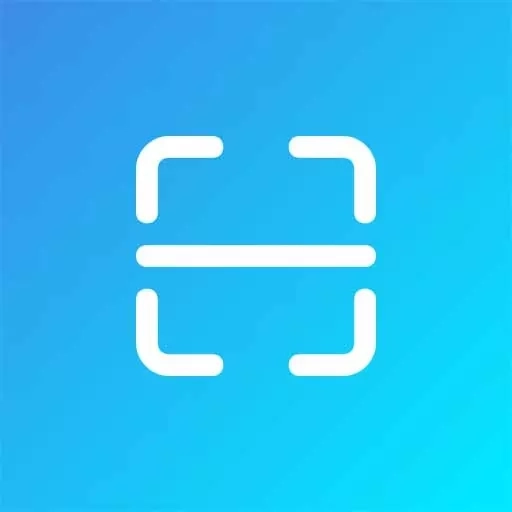 万能手机扫描王