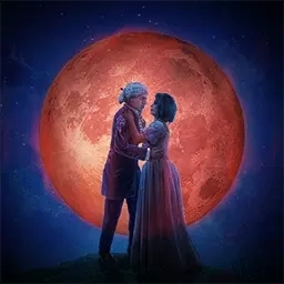 密室逃脱12神庙之旅-密室逃脱全新解谜系列