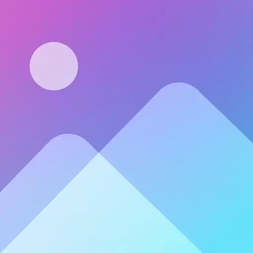 照片数据恢复宝-聊天记录恢复