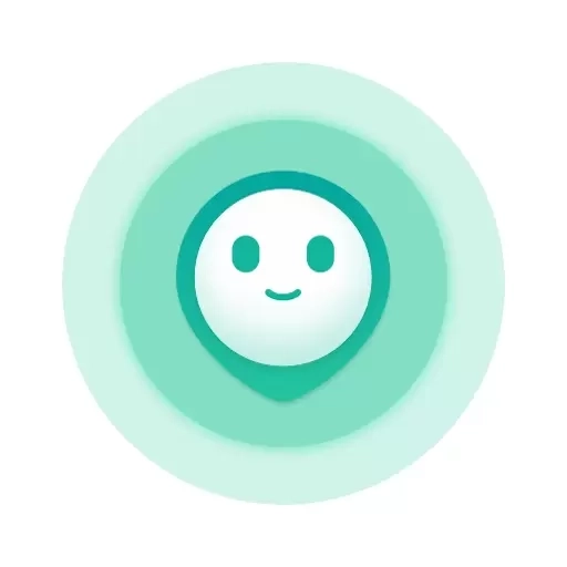 时刻守护-情侣手机定位软件