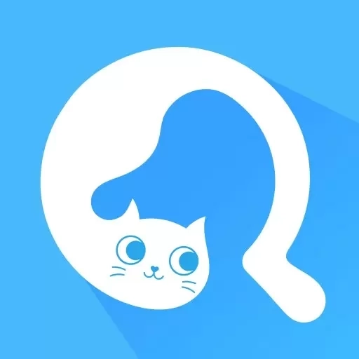 成分喵-成分查询助手