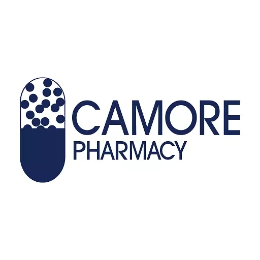 药快到-康顾多店员助手