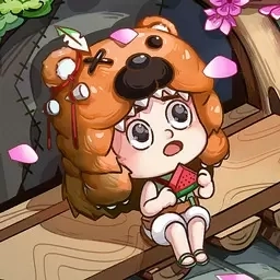 史小坑的花前月下