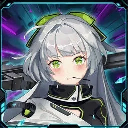 机甲大作战-首发