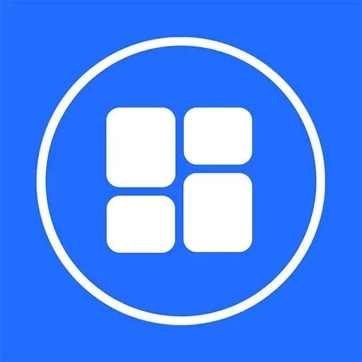 微商拼图-自由拼接