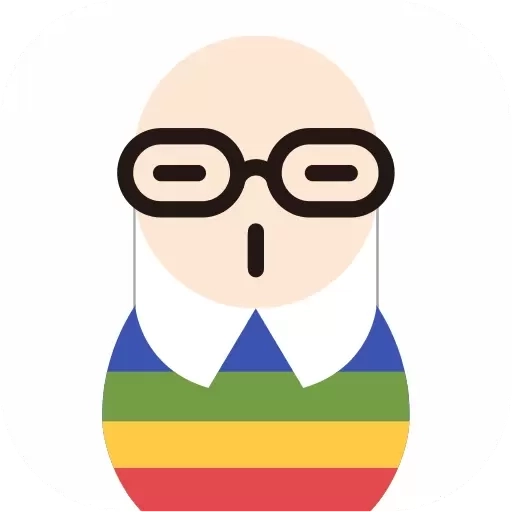 凯叔讲故事-儿童故事育儿绘本