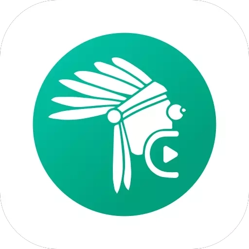 麦田短剧-看好看短剧来麦田