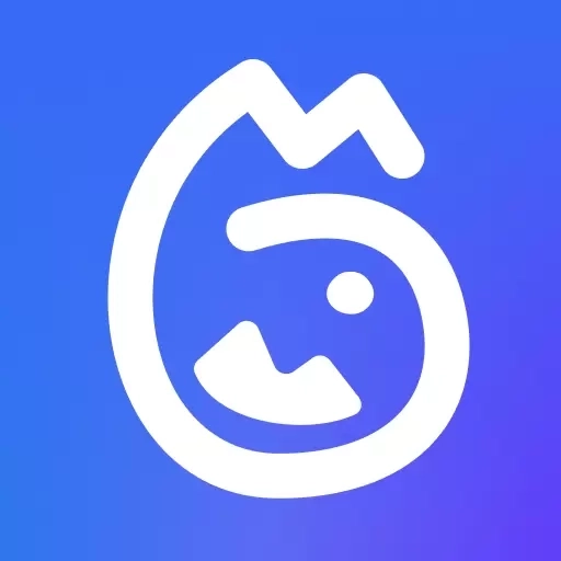 米果相片大师-照片恢复