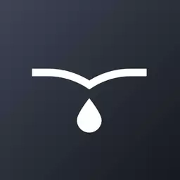 滴墨书摘-阅读书笔记