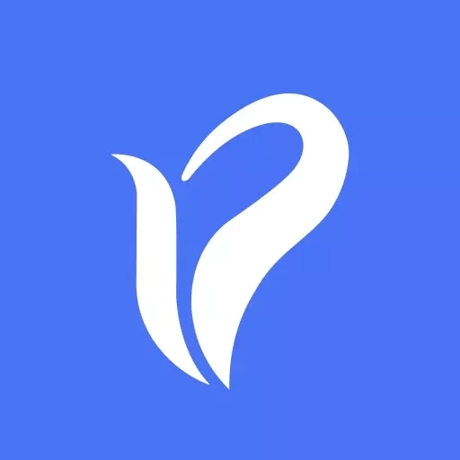 顶呱呱-企业服务大平台